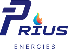 Prius Énergies — chauffage, sanitaire et climatisation dans les Hauts-de-Seine