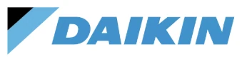 Daikin — climatisation réversible installée et mise en service par Prius Énergies dans les Hauts-de-Seine