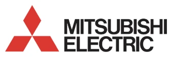Mitsubishi Electric — climatisation réversible installée et mise en service par Prius Énergies dans les Hauts-de-Seine